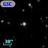 GSC 02368-01158