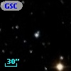 GSC 02368-01083