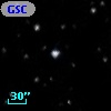 GSC 02368-00808