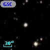 GSC 02368-01533