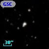 GSC 02368-01847