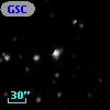 GSC 02368-01090