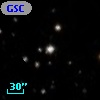 GSC 02368-00202