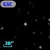 GSC 02368-00922