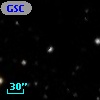 GSC 02368-00086