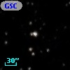 GSC 02368-01119