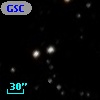 GSC 02368-00967
