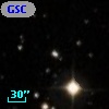 GSC 02368-00064
