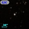 GSC 02368-01597