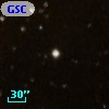 GSC 02369-00984
