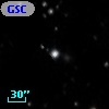 GSC 02368-01497