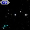 GSC 02368-00935