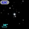 GSC 02368-00747