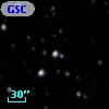 GSC 02368-00605