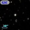 GSC 02368-00717