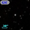GSC 02368-00001