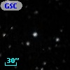 GSC 02364-00805