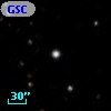 GSC 02368-01002