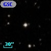 GSC 02368-01634
