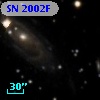SN 2002F