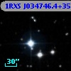 1RXS J034746.4+350128