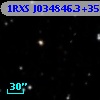 1RXS J034846.3+350447