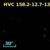 HVC 158.2-12.7-139