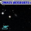 2MASX J03501071+3453196