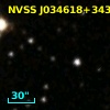 NVSS J034618+343003
