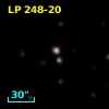 LP  248-20
