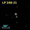 LP  248-21