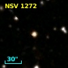 NSV  1272