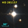 HD 281157