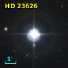 HR  1164