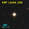 EM* LkHA  330