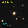 G  38-15