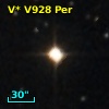 HD 278996