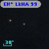 EM* LkHA   99
