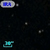 IRAS 03446+3254