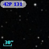 42P 131