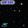 42P 133