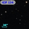 42P 134