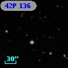 42P 136