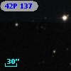 42P 137