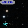 42P 138
