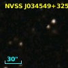 43P 31