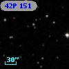 42P 151