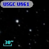 USGC U861