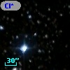 Cl* NGC 7092   PLAT    5642