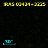 IRAS 03434+3225
